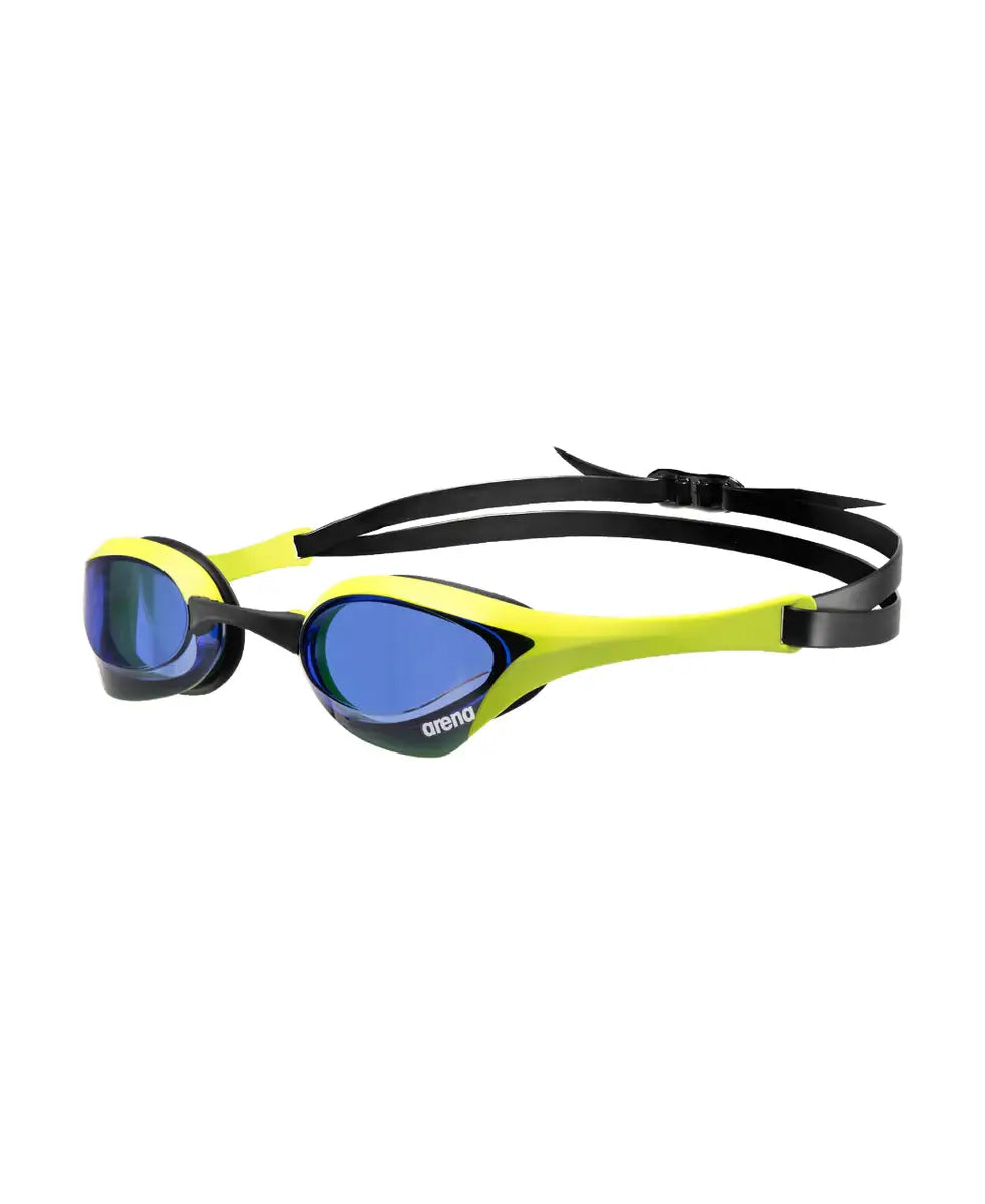 Cobra ultra goggles online