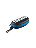 Goggle Case - Arena - 1E048 - Vari Colori