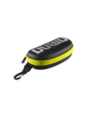Goggle Case - Arena - 1E048 - Vari Colori
