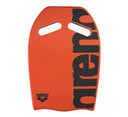 Arena Kickboard Tavle 952751