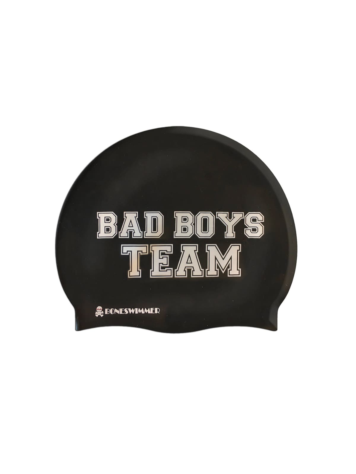 Bonnet De Natation Bella Ciao En Silicone – Hommage à L’Italie, Avec Motif Vespa – Confortable, Adhérent, Taille Unique