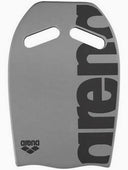 Arena Kickboard Tavle 952751