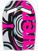 Arena Kickboard Tavle 952751