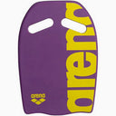 Arena Kickboard Tavle 952751