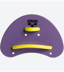 Elite Finger Paddle - Arena - 95251 - Forskellige farver