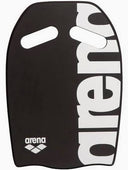 Arena Kickboard Tavle 952751