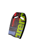 Tavoletta Arena Kickboard