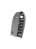 Tavoletta Arena Kickboard