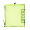 Team Mesh - Arena - Vari Colori 300 TEAM LIME