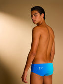 Uomo · Alaska — collezione uomo BONESWIMMER