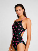 Donna · Ibiza — collezione donna BONESWIMMER