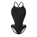 Costumi donna tempo libero
