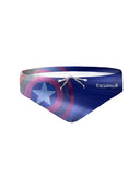 Uomo · Slip da nuoto