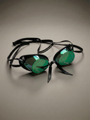 Kit da corsia — collezione BONESWIMMER