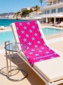 Accessori — collezione accessori nuoto