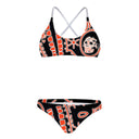 Donna · Maui
