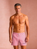Costumi uomo mare & resort — collezione uomo mare e resort