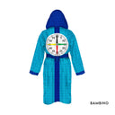 Accappatoio - 15AC Krono