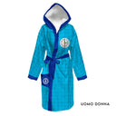 Accappatoio - 15AC Krono