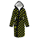 Accappatoio - 17ACF Lotty