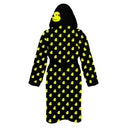 Accappatoio - 17ACF Lotty