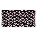 Telo grande in microfibra 308T - Porky'S