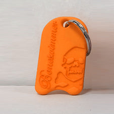 TABLET KEYCHAIN