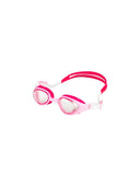 Air Junior - Arena - Clear Pink 102