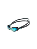 Air Sonic Mirror - Arena - 011004-150