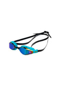 Air Sonic Mirror - Arena - 011004 150 SW2