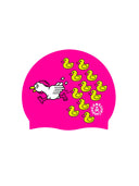 Cuffia silicone - Ansia