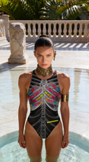 <p><em>Coupon -30%</em></p>