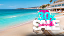<h1><em>Due giorni di </em>follie<em>!</em></h1>