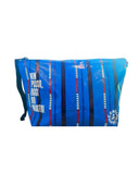Beauty case impermeabile in PVC - Nuoto