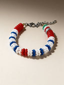 Bracciale Corsia Victory 604 Marina + Verde