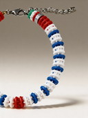 Pulsera de carril Victory 603 Náutico