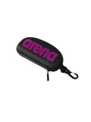Goggle Case - Arena - 1E048 - Vari Colori