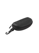 Goggle Case - Arena - 1E048 - Vari Colori