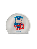 Cuffia silicone - Hulkbone