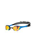 Cobra Ultra Swipe Mirror Indendørs - Arena - 002507-360
