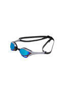 Cobra Ultra Swipe Mirror Udendørs - Arena - 002507-570