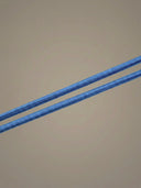 Cordino Elastico Per Occhialini - Turchese