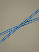 Cordino Elastico Per Occhialini - Turchese