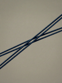 Cordino Elastico Per Occhialini - Azzurro