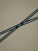 Cordino Elastico Per Occhialini - Blu