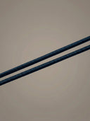 Cordino Elastico Per Occhialini - Blu