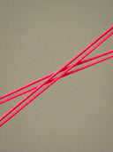 Cordino Elastico Per Occhialini - Corallo