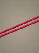 Cordino Elastico Per Occhialini - Fucsia Fluo