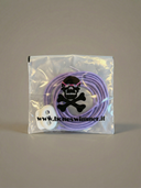 Cordino Elastico Per Occhialini - Lilla