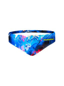 Slip da nuoto bambino da allenamento H2Otto 374HF - Gary